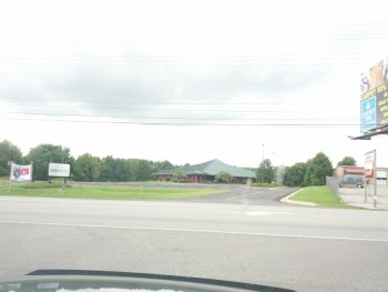 Cove Church - Huntsville, AL.jpg