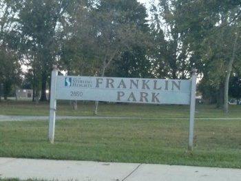 Franklin Park - Sterling Heights, MI.jpg