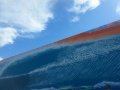 Thumbnail for version as of 01:17, 23 July 2017