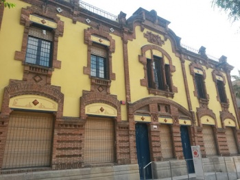 La FÃ¡Brica Del Sol - Barcelona, CT.jpg