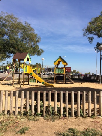 Parc Infantil - Barcelona, CT.jpg
