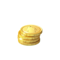 Thumbnail for version as of 02:21, 17 July 2016