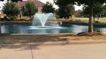 Preston Lakes Fountain - Plano, TX.jpg