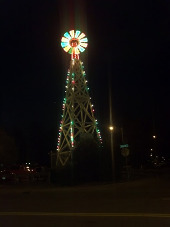 Spenard Windmill - Anchorage, AK.jpg