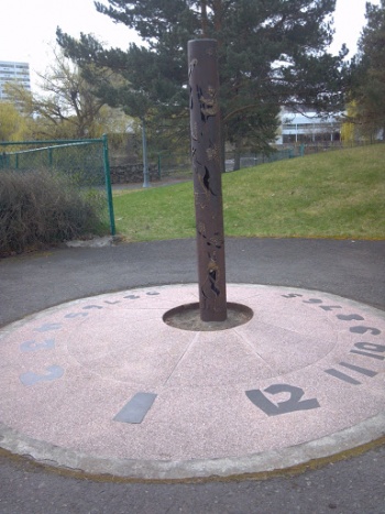 Sun Dial - Riverfront Park - Spokane, WA.jpg