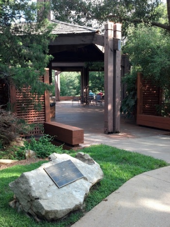 The Centennial Pavilion - Wichita, KS.jpg