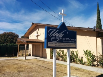Unity Southern Baptist Church - Stockton, CA.jpg