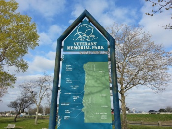 Veterans Memorial Park - New Haven, CT.jpg