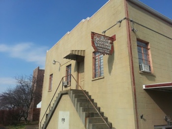 Backstage Costume Rental - Clarksville, TN.jpg