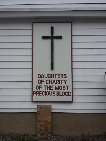 Daughters of Charity Church - Paterson, NJ.jpg