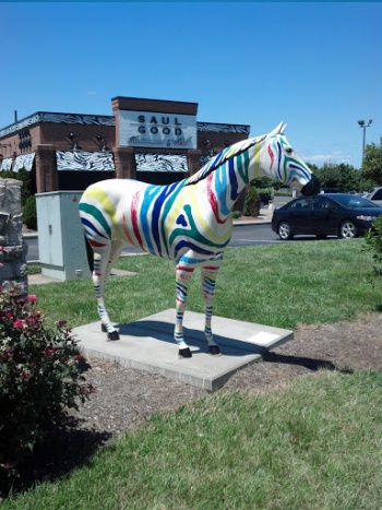 Day Star - Lexington, KY.jpg