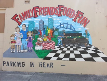 Family Friends Food & Fun - Jacksonville, FL.jpg