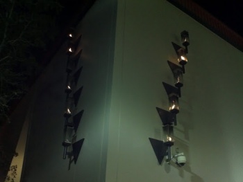 Florida Holocaust Museum - Saint Petersburg, FL.jpg