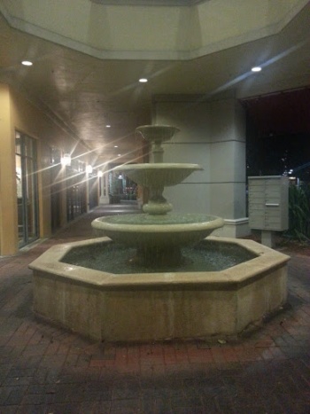 Fountain - Coral Springs, FL.jpg