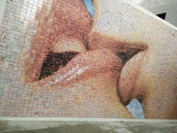 French Kiss - Barcelona, CT.jpg