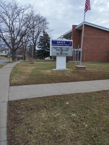 Grace church - Davenport, IA.jpg