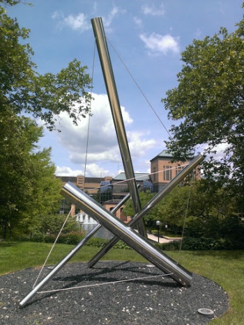 INDEXER II - Ann Arbor, MI.jpg