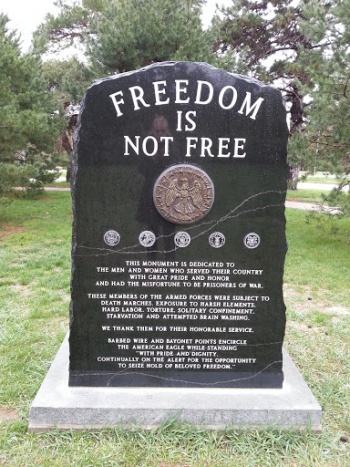 Memorial Park POW Monument - Omaha, NE.jpg