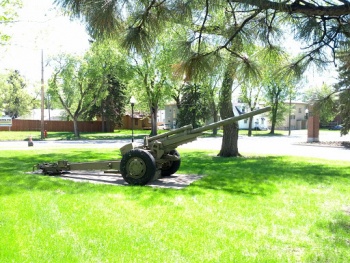 NDSC Veteran Memorial - Fargo, ND.jpg