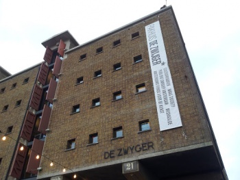 Pakhuis de Zwijger - Amsterdam, NH.jpg