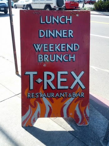 T-REX Bar and Grill - Berkeley, CA.jpg