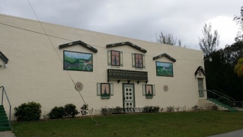 Window Murals - Cape Coral, FL.jpg