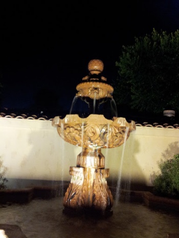 1333 Ventana Fountain - Phoenix, AZ.jpg