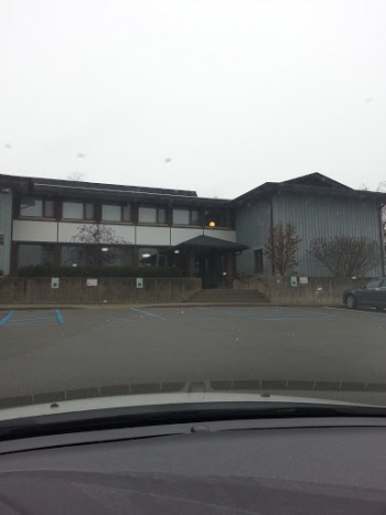 A2 Christian Reformed Church - Ann Arbor, MI.jpg