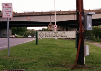 City Park Lake - Baton Rouge, LA.jpg