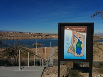 Cornerstone Park South Entrance - Henderson, NV.jpg