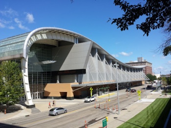 DeVos Place - Grand Rapids, MI.jpg