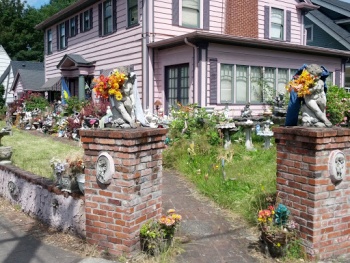 Epic Garden Kitsch - Portland, OR.jpg