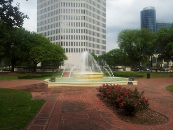 Ferris Plaza - Dallas, TX.jpg