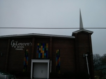 Gilmore Memorial Chapel - Winston-Salem, NC.jpg