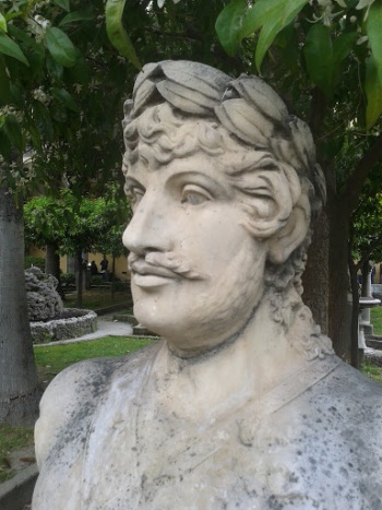 King Moustache - Napoli, Campania.jpg