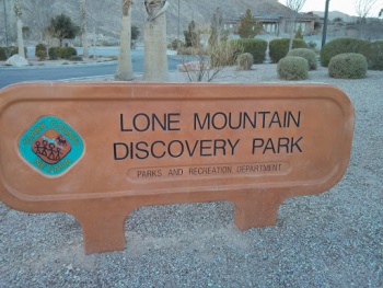 Lone Mountain Discovery Park - Las Vegas, NV.jpg