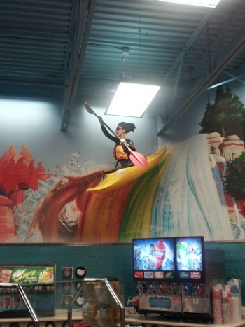 Maverik Adventure Art - West Valley City, UT.jpg