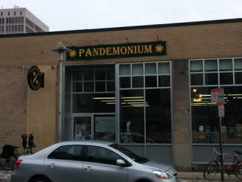 Pandemonium - Cambridge, MA.jpg