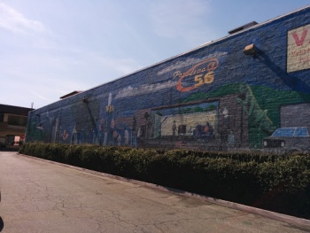 Pasadena at 56 Mural - Pasadena, CA.jpg