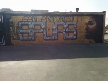 Spurs Championship Mural - San Antonio, TX.jpg
