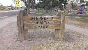Stephen F. Austin Park - Amarillo, TX.jpg