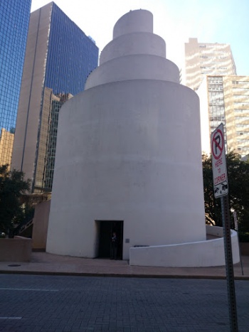 Thanksgiving Chapel - Dallas, TX.jpg