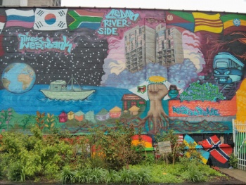 Cedar Riverside Mural - Minneapolis, MN.jpg