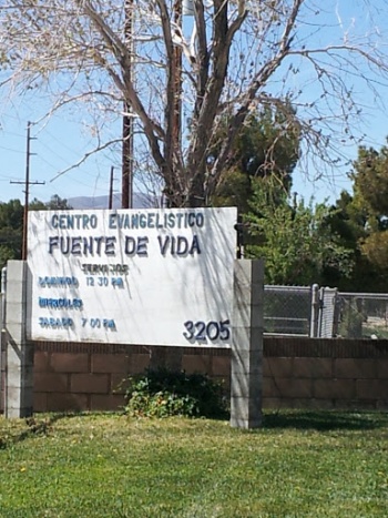 Centro Evangelistico - Palmdale, CA.jpg