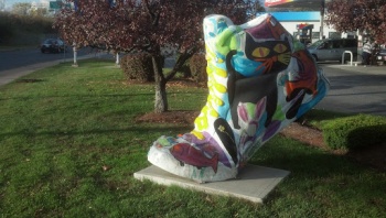 Cool Cats - Springfield, MA.jpg