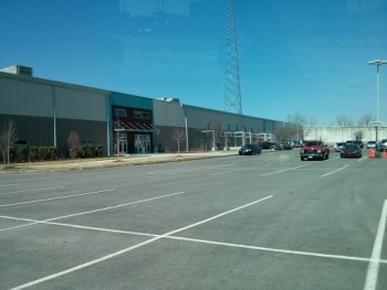 Cross Point Community Church Nashville Campus - Nashville, TN.jpg