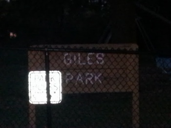 Giles Park - Topeka, KS.jpg