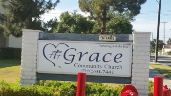 Grace Community Church - Garden Grove, CA.jpg