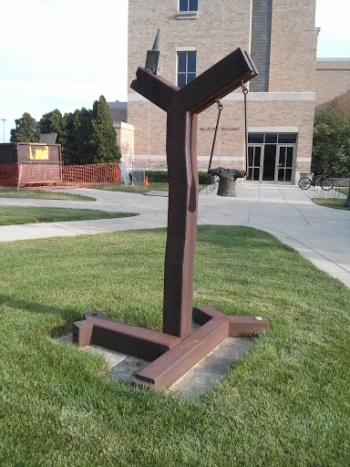 Industrial Foundation - Notre Dame, IN.jpg