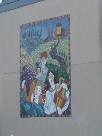 Italian Center Mural - Edmonton, AB.jpg